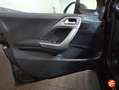 Peugeot 2008 1.2 PureTech Access 82 Negro - thumbnail 20