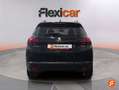 Peugeot 2008 1.2 PureTech Access 82 Negro - thumbnail 7