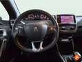 Peugeot 2008 1.2 PureTech Access 82 Negro - thumbnail 13