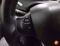 Peugeot 2008 1.2 PureTech Access 82 Negro - thumbnail 17