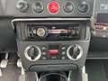 Audi TT Roadster 1,8T*180PS*LEDER*SOUNDSYSTEM* Schwarz - thumbnail 14