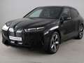 BMW iX M60 High Executive 112 kWh Negro - thumbnail 19