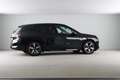 BMW iX M60 High Executive 112 kWh Negro - thumbnail 43