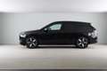 BMW iX M60 High Executive 112 kWh Negro - thumbnail 11