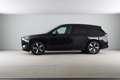 BMW iX M60 High Executive 112 kWh Negro - thumbnail 29