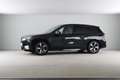BMW iX M60 High Executive 112 kWh Negro - thumbnail 28