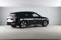 BMW iX M60 High Executive 112 kWh Negro - thumbnail 41