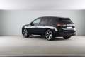 BMW iX M60 High Executive 112 kWh Negro - thumbnail 34
