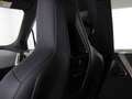 BMW iX M60 High Executive 112 kWh Negro - thumbnail 24