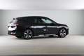 BMW iX M60 High Executive 112 kWh Negro - thumbnail 42