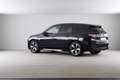 BMW iX M60 High Executive 112 kWh Negro - thumbnail 10