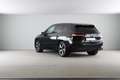 BMW iX M60 High Executive 112 kWh Negro - thumbnail 35
