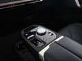 BMW iX M60 High Executive 112 kWh Negro - thumbnail 16