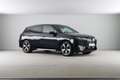BMW iX M60 High Executive 112 kWh Negro - thumbnail 48