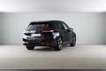 BMW iX M60 High Executive 112 kWh Negro - thumbnail 39