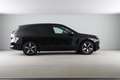 BMW iX M60 High Executive 112 kWh Negro - thumbnail 44
