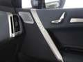 BMW iX M60 High Executive 112 kWh Negro - thumbnail 23