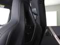 BMW iX M60 High Executive 112 kWh Negro - thumbnail 21