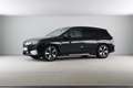 BMW iX M60 High Executive 112 kWh Negro - thumbnail 27