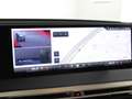 BMW iX M60 High Executive 112 kWh Negro - thumbnail 22