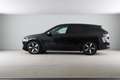 BMW iX M60 High Executive 112 kWh Negro - thumbnail 31