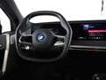 BMW iX M60 High Executive 112 kWh Negro - thumbnail 2