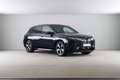 BMW iX M60 High Executive 112 kWh Negro - thumbnail 6