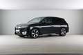 BMW iX M60 High Executive 112 kWh Negro - thumbnail 26