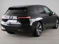 BMW iX M60 High Executive 112 kWh Negro - thumbnail 18