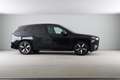 BMW iX M60 High Executive 112 kWh Negro - thumbnail 45