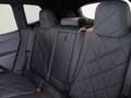 BMW iX M60 High Executive 112 kWh Negro - thumbnail 15