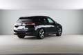 BMW iX M60 High Executive 112 kWh Negro - thumbnail 40