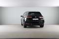 BMW iX M60 High Executive 112 kWh Negro - thumbnail 37