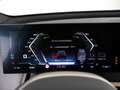 BMW iX M60 High Executive 112 kWh Negro - thumbnail 3