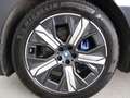 BMW iX M60 High Executive 112 kWh Negro - thumbnail 17
