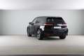 BMW iX M60 High Executive 112 kWh Negro - thumbnail 36