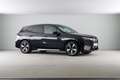 BMW iX M60 High Executive 112 kWh Negro - thumbnail 47