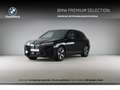 BMW iX M60 High Executive 112 kWh Negro - thumbnail 1