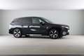 BMW iX M60 High Executive 112 kWh Negro - thumbnail 46
