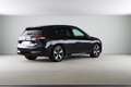 BMW iX M60 High Executive 112 kWh Negro - thumbnail 8
