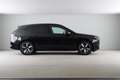 BMW iX M60 High Executive 112 kWh Negro - thumbnail 7