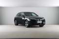 BMW iX M60 High Executive 112 kWh Negro - thumbnail 49