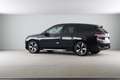 BMW iX M60 High Executive 112 kWh Negro - thumbnail 33