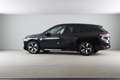BMW iX M60 High Executive 112 kWh Negro - thumbnail 32