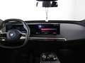 BMW iX M60 High Executive 112 kWh Negro - thumbnail 12