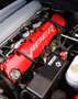 Dodge Viper SRT-10 Hardtop Rot - thumbnail 15