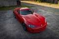 Dodge Viper SRT-10 Hardtop Rot - thumbnail 5