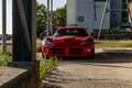 Dodge Viper SRT-10 Hardtop Rot - thumbnail 3