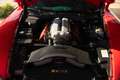 Dodge Viper SRT-10 Hardtop Rot - thumbnail 13