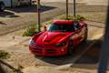 Dodge Viper SRT-10 Hardtop Rot - thumbnail 1